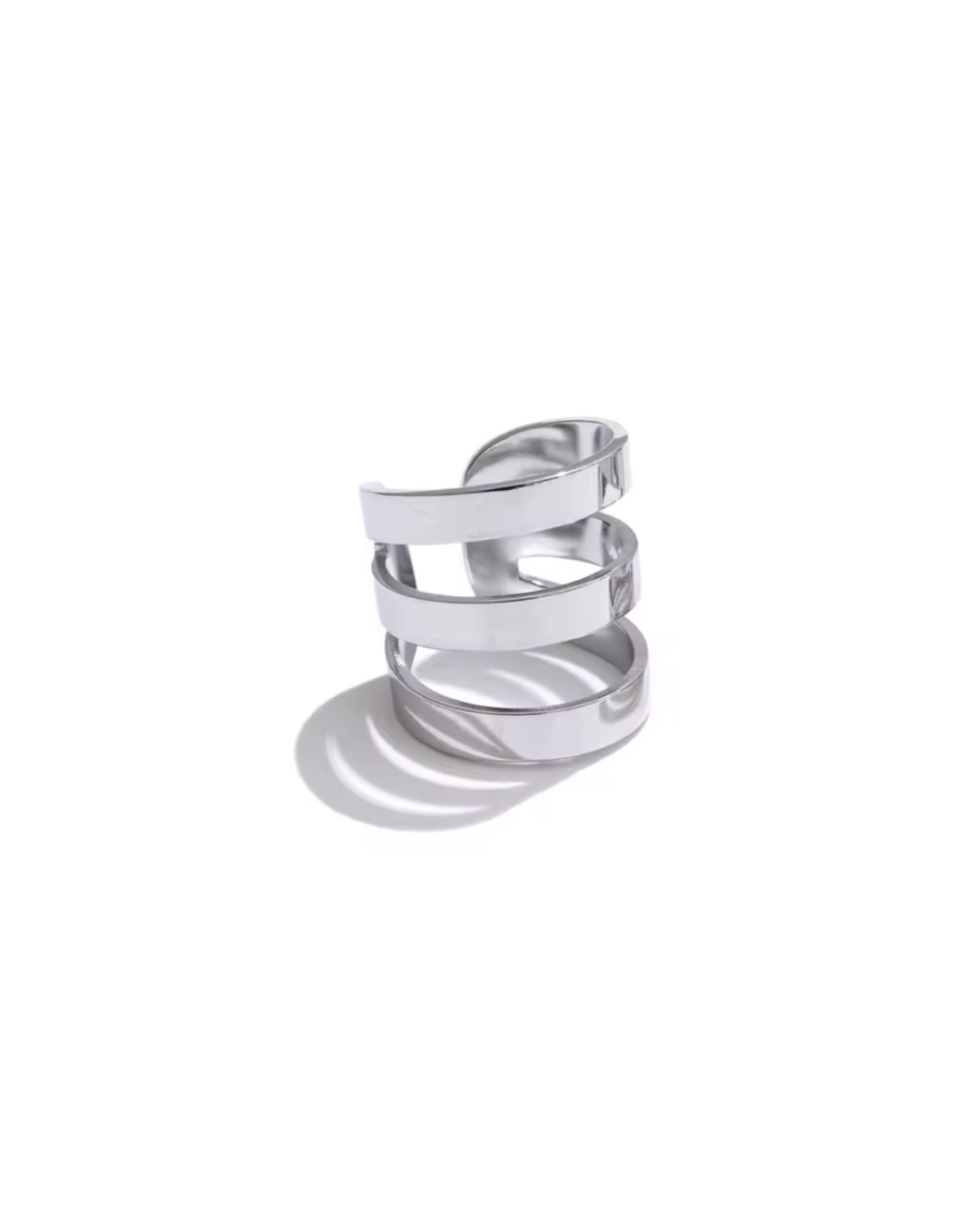 Earcuff 3