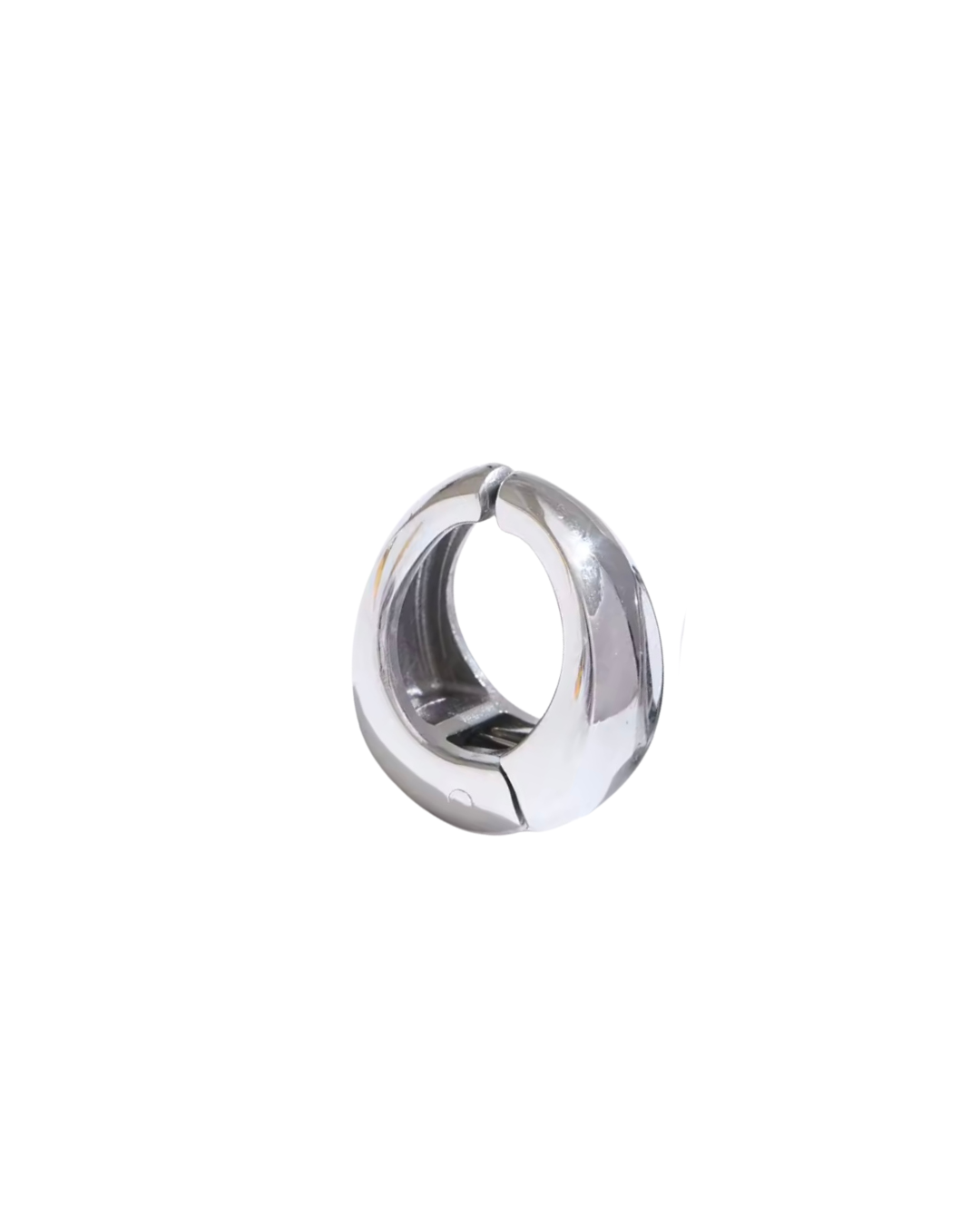 Earcuff sencillo