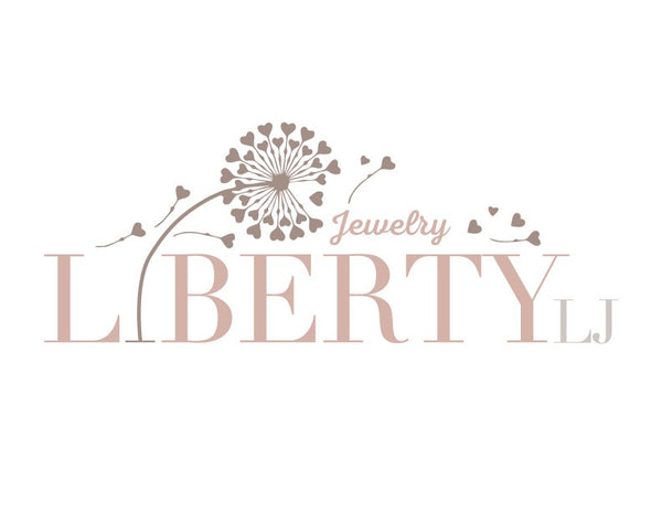 Liberty Jewelry LJ