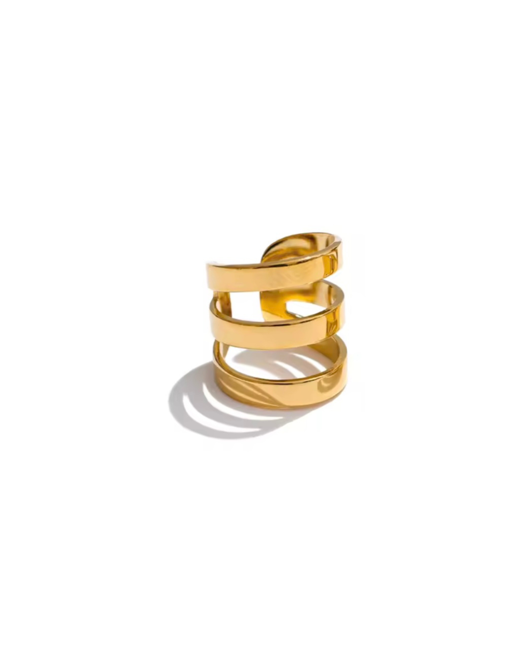 Earcuff 3