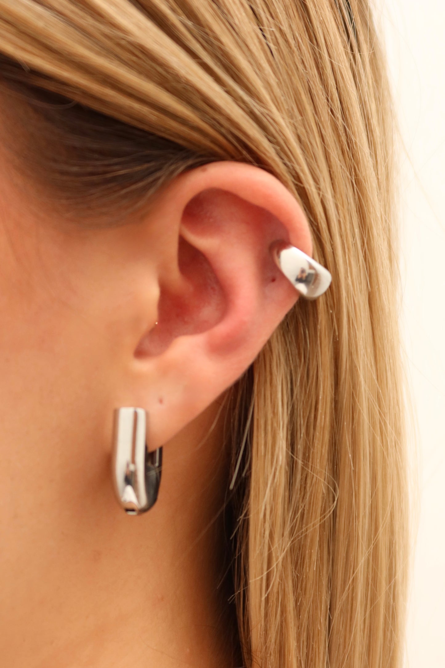 Earcuff sencillo