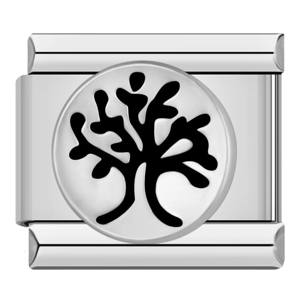 Charm arbol de la vida