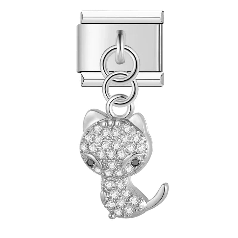 Charm