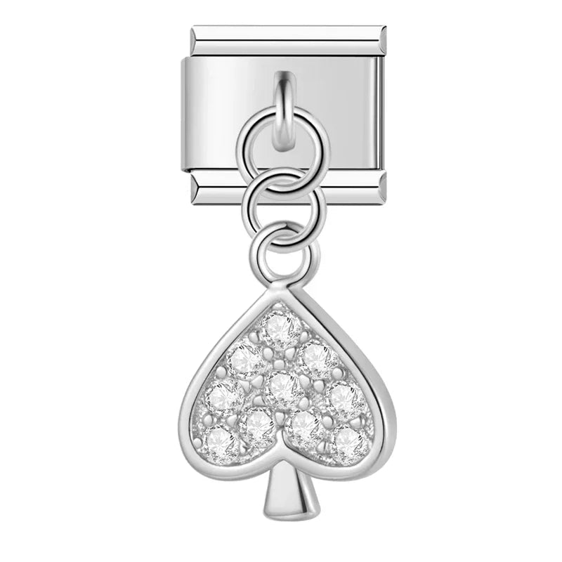 Charm