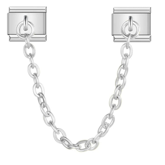 Charms cadena