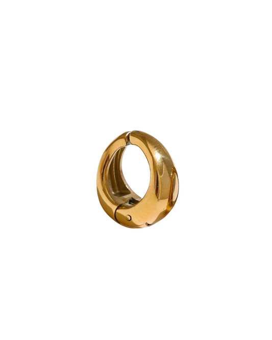 Earcuff sencillo