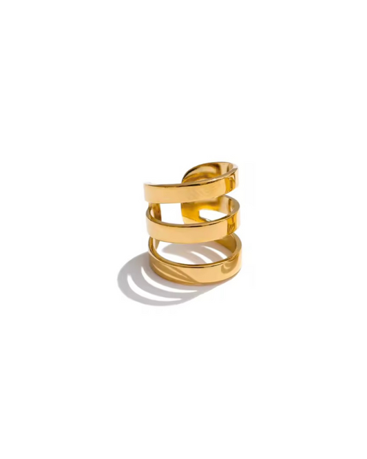 Earcuff 3